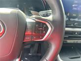 Thumbnail of 2025 Wind Chill Pearl Lexus TX 350