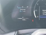 Thumbnail of 2025 Wind Chill Pearl Lexus TX 350