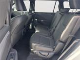 Thumbnail of 2025 Wind Chill Pearl Lexus TX 350