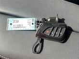 Thumbnail of 2025 Wind Chill Pearl Lexus TX 350