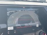 Thumbnail of 2025 Wind Chill Pearl Lexus TX 350