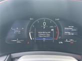 Thumbnail of 2025 Wind Chill Pearl Lexus TX 350