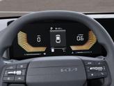 Thumbnail of 2025 Aurora Black Pearl Kia K4