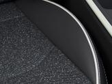 Thumbnail of 2025 WVB/WAVEBLUE Kia K4