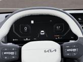 Thumbnail of 2025 WVB/WAVEBLUE Kia K4