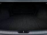 Thumbnail of 2025 WVB/WAVEBLUE Kia K4