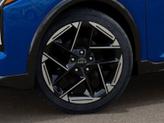 Thumbnail of 2025 WVB/WAVEBLUE Kia K4