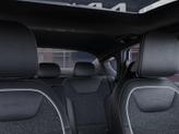 Thumbnail of 2025 WVB/WAVEBLUE Kia K4