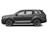 Thumbnail of 2023 Ebony Black Kia Telluride