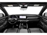 Thumbnail of 2023 Ebony Black Kia Telluride