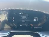 Thumbnail of 2026 GWP/WHITE Kia Sorento