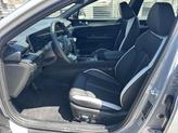 Thumbnail of 2025 Wolf Gray Kia K5
