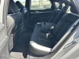 Thumbnail of 2025 Wolf Gray Kia K5