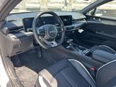 Thumbnail of 2025 Wolf Gray Kia K5