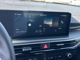 Thumbnail of 2025 Wolf Gray Kia K5