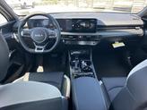 Thumbnail of 2025 Wolf Gray Kia K5