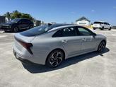 Thumbnail of 2025 Wolf Gray Kia K5