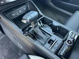 Thumbnail of 2025 Wolf Gray Kia K5