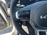 Thumbnail of 2025 Wolf Gray Kia K5