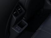 Thumbnail of 2025 Aurora Black Pearl Kia K4