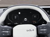 Thumbnail of 2025 Aurora Black Pearl Kia K4
