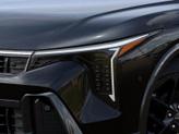 Thumbnail of 2025 Aurora Black Pearl Kia K4