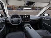 Thumbnail of 2025 Panthera Metal Kia EV6