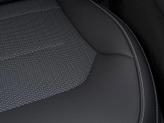 Thumbnail of 2025 Panthera Metal Kia EV6
