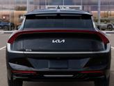 Thumbnail of 2025 Panthera Metal Kia EV6