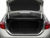 Thumbnail of 2018 Slate Metallic Toyota Corolla