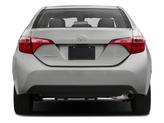 Thumbnail of 2018 Slate Metallic Toyota Corolla
