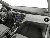 Thumbnail of 2018 Slate Metallic Toyota Corolla