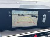 Thumbnail of 2025 Everlasting Silver Kia Sorento