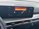 Thumbnail of 2025 Everlasting Silver Kia Sorento