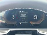 Thumbnail of 2025 Everlasting Silver Kia Sorento