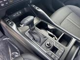Thumbnail of 2025 Everlasting Silver Kia Sorento