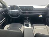 Thumbnail of 2025 Aurora Black Pearl Kia K4