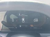 Thumbnail of 2025 Aurora Black Pearl Kia K4