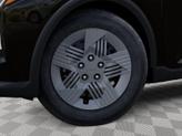 Thumbnail of 2025 Aurora Black Pearl Kia K4
