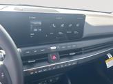 Thumbnail of 2025 Aurora Black Pearl Kia K4