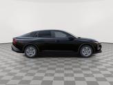 Thumbnail of 2025 Aurora Black Pearl Kia K4