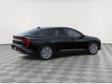 Thumbnail of 2025 Aurora Black Pearl Kia K4