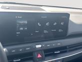 Thumbnail of 2025 Aurora Black Pearl Kia K4
