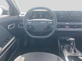 Thumbnail of 2025 Aurora Black Pearl Kia K4