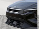 Thumbnail of 2025 Aurora Black Pearl Kia K4