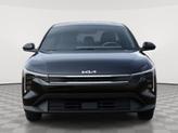 Thumbnail of 2025 Aurora Black Pearl Kia K4
