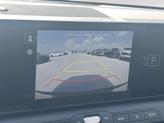 Thumbnail of 2025 Aurora Black Pearl Kia K4