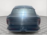 Thumbnail of 2025 Aurora Black Pearl Kia K4