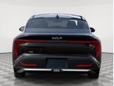 Thumbnail of 2025 Aurora Black Pearl Kia K4