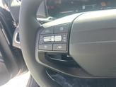 Thumbnail of 2025 Aurora Black Pearl Kia K4